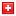 villa.ch server is located in Switzerland